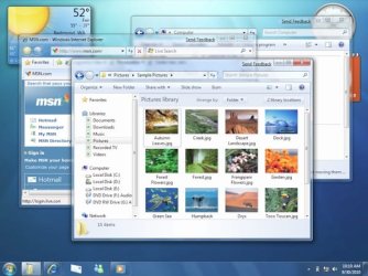 windows-7-desktop.jpg