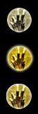 L4D2StartOrb.png