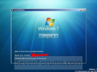 Step4.jpg