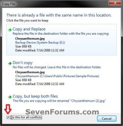 Files-3.jpg