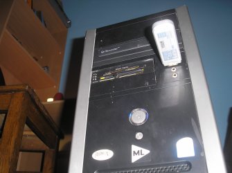 P6036196.JPG