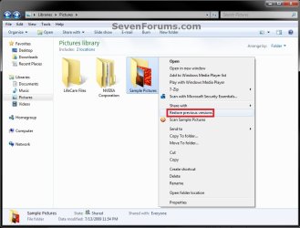 Folders-1.jpg Folders-1.jpg
