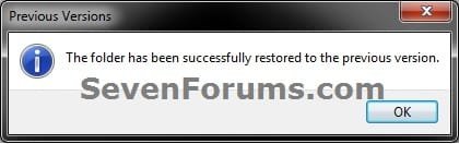 Restore_Folder-2.jpg Restore_Folder-2.jpg