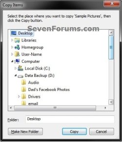 Copy_Folder.jpg Copy_Folder.jpg