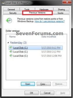 Folder-2.jpg