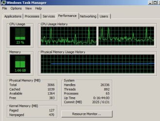 cpu.JPG cpu.JPG