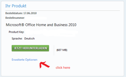 office.PNG
