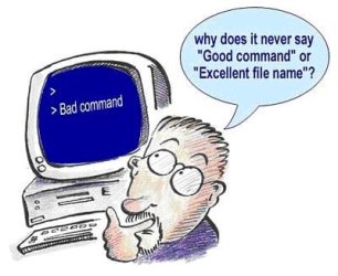 com12.JPG