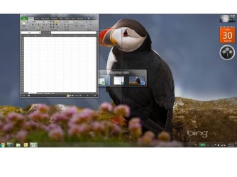 Desktop.jpg