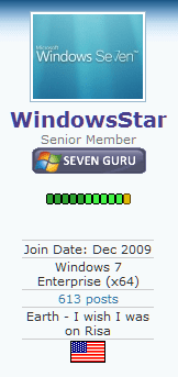 windows_star_gold_01.png