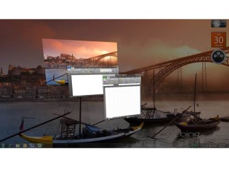 Desktop2.jpg