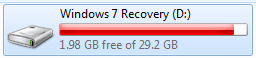 Macrium Partition.png