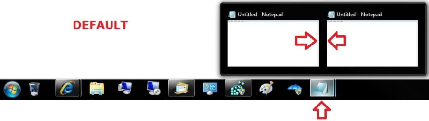 Default2.jpg Default2.jpg