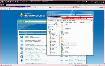 Annoyance Toolbar in Vista too.jpg
