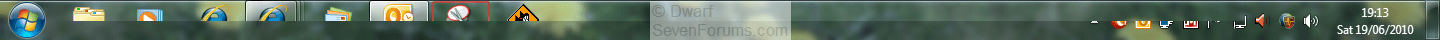 Capture.PNG