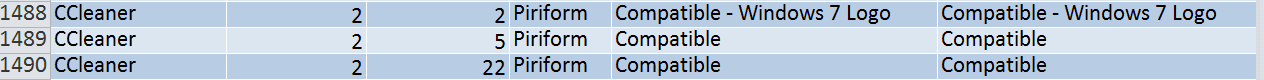 ccleanercompatibility.PNG