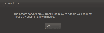 steambusy.PNG