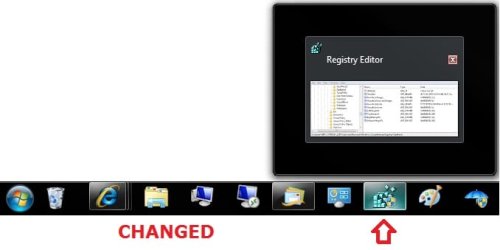 Changed.jpg Changed.jpg