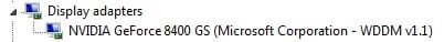 windows display driver.jpg