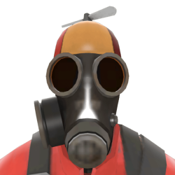 pyro_beanie.png