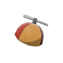 pyro_hat.png