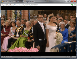 Royal_Wedding.PNG