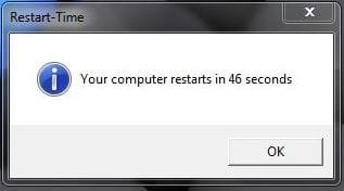 restart time.JPG