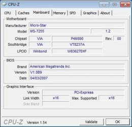 CPU-Z mobo.jpg