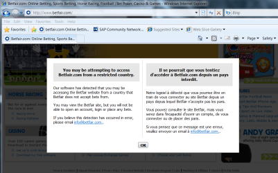 betfair.png
