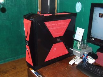 DSCF8182.JPG