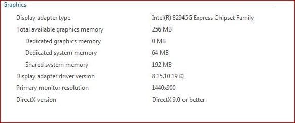 intelgraphics.JPG intelgraphics.JPG