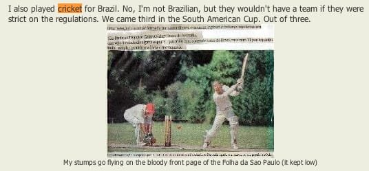 Cricket.jpg Cricket.jpg