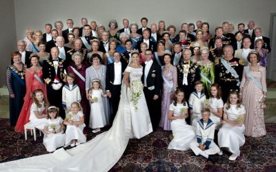 Royal_Weddingphoto.jpg