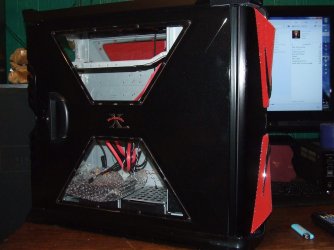 DSCF8178.JPG