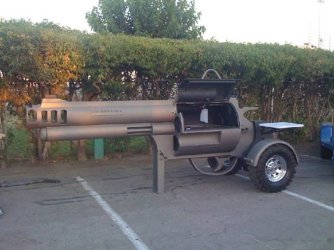 bbq.jpg
