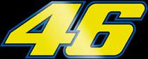 46 2.png