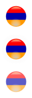 Armenia.png