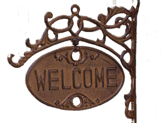 welcome-sign copy.png welcome-sign copy.png