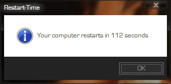 restart time.png