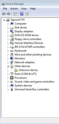 Capture2.JPG