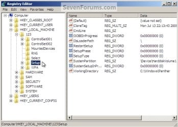 123 Setup.jpg 123 Setup.jpg