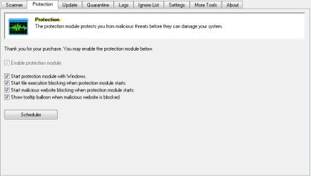02-07-2010 14-35-31.png