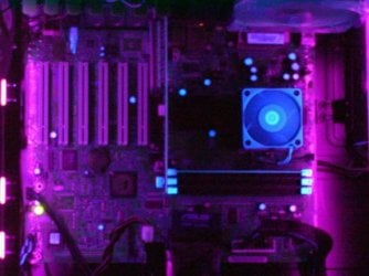 UVlights.JPG