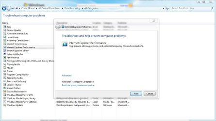ie 8.JPG