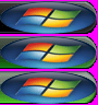 star1t.png