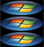 Start2.png