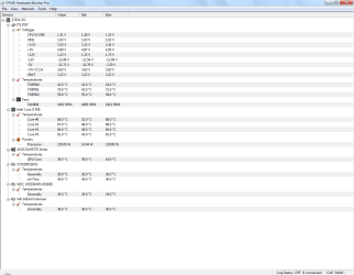 02-07-2010 15-50-02.png