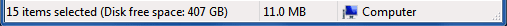statusbar.png