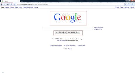 google chrome messed up.jpg