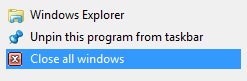 explorer.png